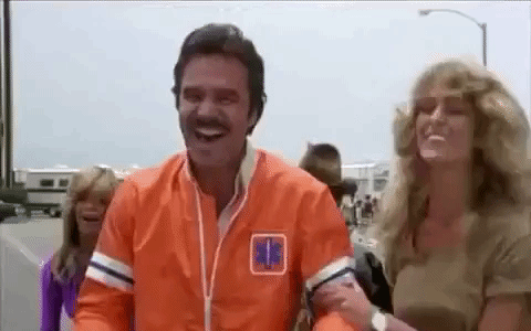 Burt watched the end of FSU-Alabama on a wedding bus in San Francisco...he was uh...getting some looks!!