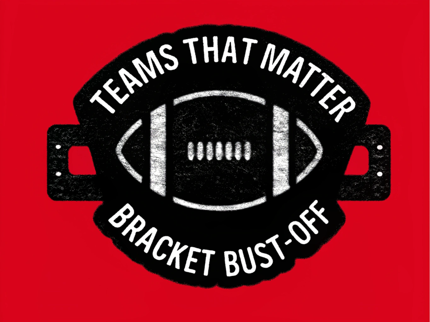 a-logo-for-the-teams-that-matter-bracket-bust-off-