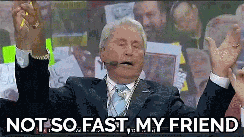 lee-corso-not-so-fast