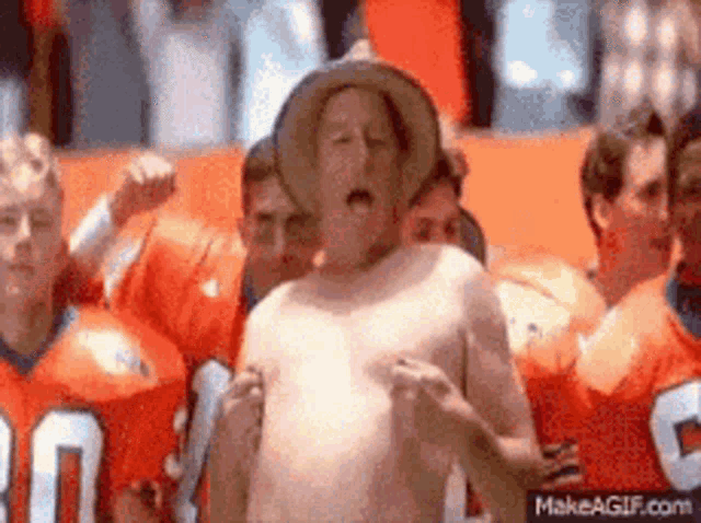 waterboy-fantasy-football